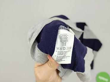 sprandi dresy: Gant, Koszulka polo dla mężczyzn, rozmiar L — 4