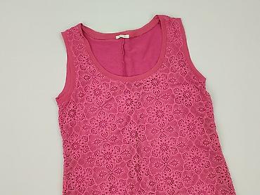 cropp golf: Intimissimi, Bluzka damska, rozmiar S — 1