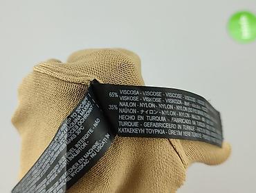 kartek: Zara, Kardigan damski, rozmiar S — 5
