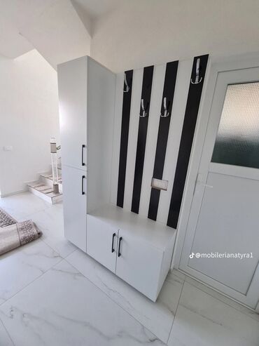 Мебель на заказ: Мебель на заказ, Кухня, Парта, Стенка, Стол — 17