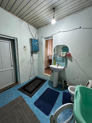 Продажа коттеджей и домов: Продаётся добротный дом для комфортной жизни! Если вы искали — 4