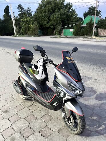 купить мотоблок мтз бу в москве: Gti матор 150 сс дакумент боюнча 49сс экспертиза бар шлем перчатки