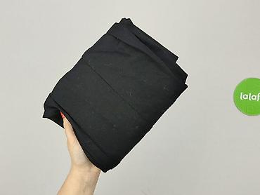 halka hm: H&M, Spodnie materiałowe damskie, rozmiar S — 8