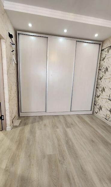 Долгосрочная аренда квартир: 1 комната — 5