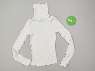 sinsay softshell: Sinsay, Golf damski, rozmiar 2XS — 3