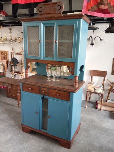 Тумбы и подставки для обуви: Куплю мебели как на фото — 9