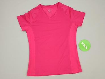 t shirty vector: T-shirt damski, rozmiar S — 2