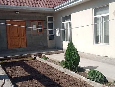 Продажа коттеджей и домов: Продаётся дом с двором и готовым интерьером. Возможен обмен с доплатой — 2