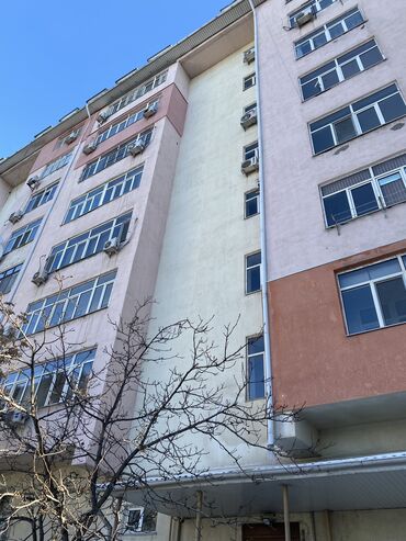 Продажа квартир: 3 комнаты, 147 м², Элитка, 9 этаж, Евроремонт