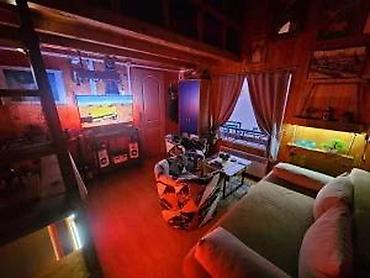 Vodeni transport: IZNAJMLJUJEM PREDIVAN SPLAV ZA ODMOR I UZIVANJE | Iznajmljujem — 21