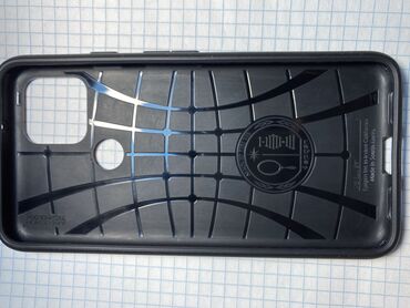 мейзу телефон: Продаю чехол SPIGEN для Google Pixel 5 
Чехол в идеальном состоянии