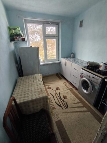 Köhnə tikili: Sumqayıt, 5 otaqlı, Köhnə tikili, 90 kv. m -da lalafo.az — 13 Köhnə tikili: Sumqayıt, 5 otaqlı, Köhnə tikili, 90 kv. m — 13