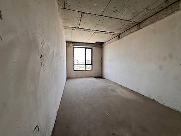 Продажа квартир: 3 комнаты, 137 м² — 4