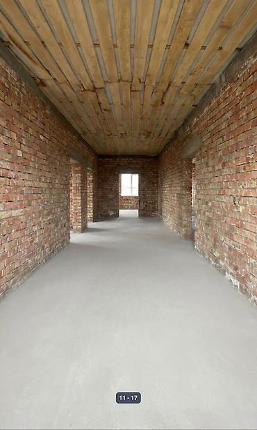 Продажа коттеджей и домов: 🏡🔥 ДОМ ПОД ПСО В АРЧАЛЫ — ТОП ЛОКАЦИЯ, КОТОРУЮ РАЗБИРАЮТ ПЕРВЫМИ! 🔥 📍 — 11