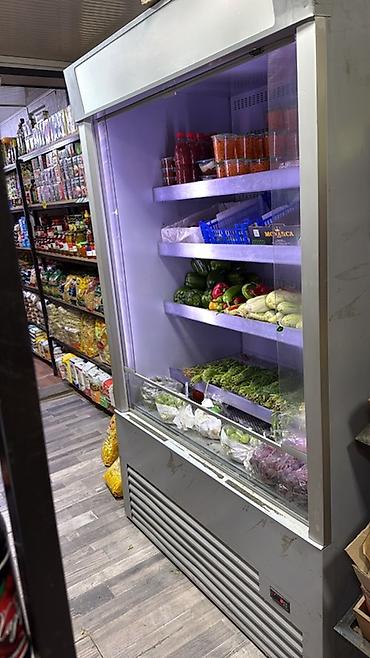 Для молочных продуктов, Для напитков, Кондитерские, Турция, Б/у