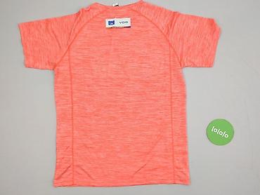lycry: T-shirt damski, rozmiar M — 3