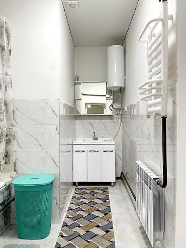 Продажа коттеджей и домов: Продаетьсядом новый с большим участком 12.6соток участок квадратный — 13