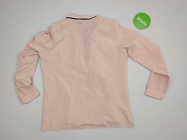 bluza red fireball: Moon Chang, Bluzka damska, rozmiar L — 3