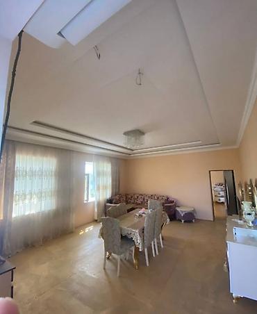 Həyət evləri və villaların satışı: Binəqədi qəs. 5 otaqlı, 120 kv. m, Kredit yoxdur, Orta təmir — 7