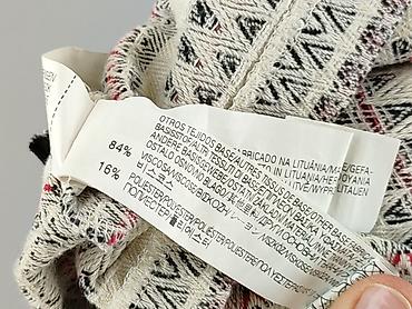spódnice plisowane midi zara: Zara, Spódnica damska, rozmiar S — 4