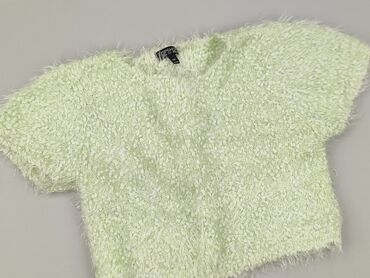 Women's blouse, Topshop, size M (EU 38)