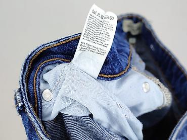 s kurt: River Island, Szorty dla mężczyzn, rozmiar M — 5