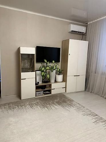 диван 2 метра: 🔥 СРОЧНАЯ ПРОДАЖА | ЗОЛОТОЙ КВАДРАТ 🏡 2-комнатная квартира в сталинке — 2