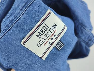 megi collection: MEGI, Sukienka damska, rozmiar M — 4