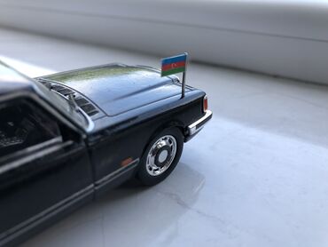 Avtomobil modelləri: Mercedes, 2020 il, 1:43, Dəmir, Ödənişli çatdırılma, Rayonlara çatdırılma -da lalafo.az — 16 Avtomobil modelləri: Mercedes, 2020 il, 1:43, Dəmir, Ödənişli çatdırılma, Rayonlara çatdırılma — 16