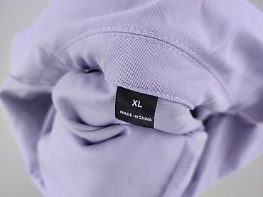 zima: Shein, Marynarka damska, rozmiar XL — 4
