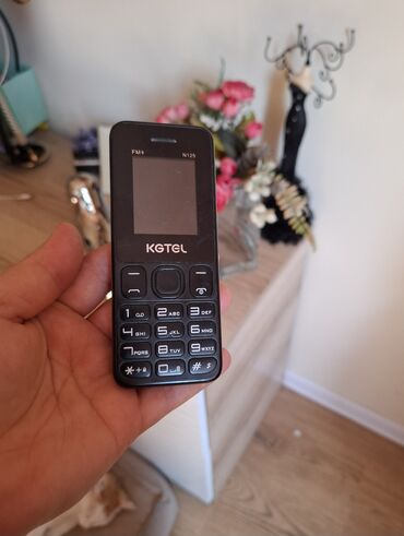 mobil nomre axtaris sistemi: Iki nömre telefon yaxsi zaryatka saxlayir rahat isleyir,,,indi
