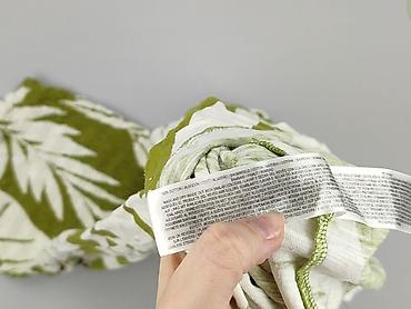 eppram sukienka: Primark, Sukienka damska, rozmiar XS — 5