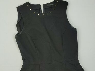 eleganckie sukienki do pracy w biurze: Reserved, Women`s dress, size M