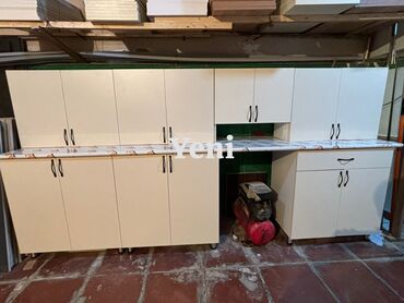 средства для выгребных ям и септиков: Metbex mebeli tezedi Olcusu 303sm Qiymet 370 manat Unvan sabuncu 3103