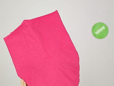 hello kitty spodnie temu: Janina, Szorty damskie, rozmiar M — 5