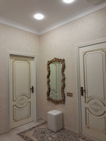 Yeni tikili: 2 otaqlı, Yeni tikili, 65 kv. m -da lalafo.az — 5 Yeni tikili: 2 otaqlı, Yeni tikili, 65 kv. m — 5