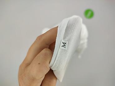 sukienki boho maxi: Sukienka damska, rozmiar M — 5