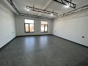 Здания: Предлагается в аренду коммерческое помещение в верхней части Киргизии — 16