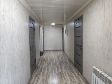 дача сниму: 15 м², 1 комната