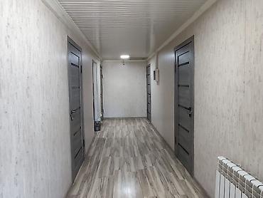 Долгосрочная аренда квартир: 1 комната, Собственник, Без подселения — 4