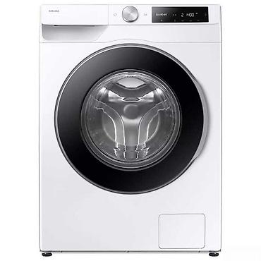 indesit paltaryuyan masin temiri: Paltaryuyan "WW11CGC04DAE" — 1