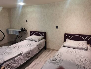 Mənzil kirayələyirəm: 5 otaqlı, 200 kv. m — 18