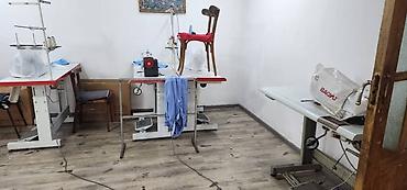 Долгосрочная аренда домов: 200 м², 5 комнат — 7