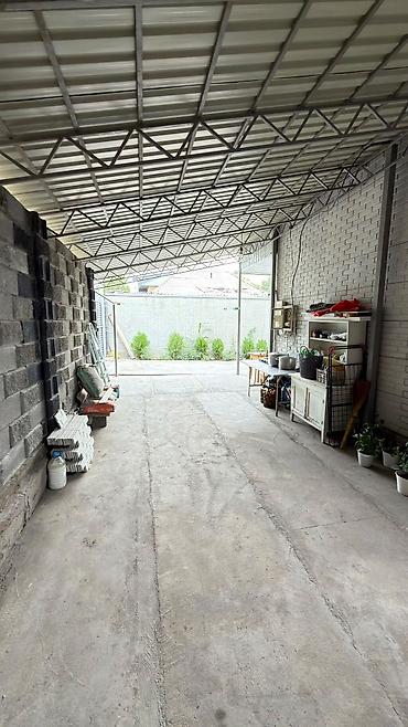 таунхаусы: 4 комнаты, 154 м², 3 соток, Пригородное с. Газ — 3