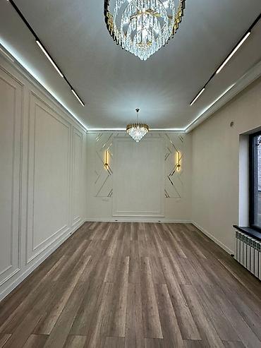 Продажа домов: Дом, 133 м², 5 комнат, Собственник, Дизайнерский ремонт — 10