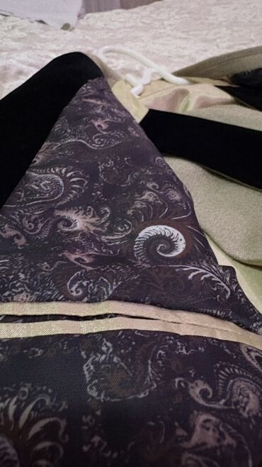 Kostyumlar: Kostyum, Demisezon, rəng - Boz — 9