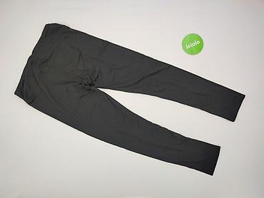 leginsy c: Moraj, Legginsy Sportowe damskie, rozmiar 3XL — 3
