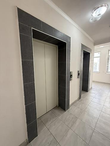 Квартиры: 2 комнаты, 65 м², Элитка, 3 этаж, Евроремонт — 9