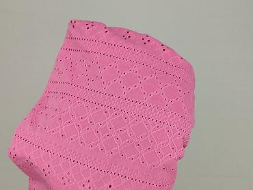mama shein: Shein Curve, Bluzka damska, rozmiar XL — 6