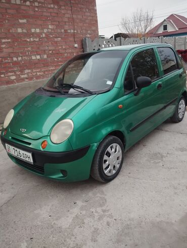 продаю в связи с переездом: Mazda Demio: 2001 г., 0.8 л, Механика, Бензин, Купе